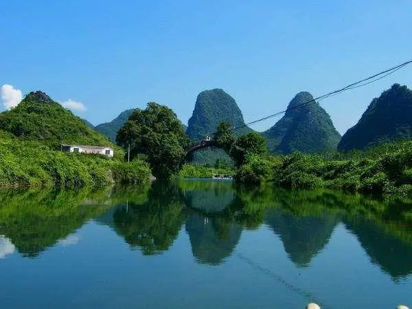 工业智能制造